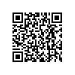 G8P-1C4P-VAS-DC18 QRCode