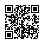 G8SMI QRCode