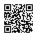 G8TI40 QRCode