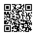 G8XNS QRCode