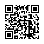 G8XP25 QRCode
