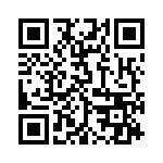 G9B QRCode