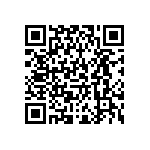 G9EA-1-CA-DC100 QRCode