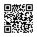 G9EA-1-DC60 QRCode