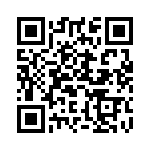 G9EC-1-B-DC48 QRCode