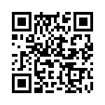 G9EH-1-DC24 QRCode