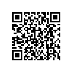 G9SB-200-B-AC-DC24 QRCode