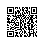 GA-CSHPM1-23-KSKU-W3-0-350-R18 QRCode