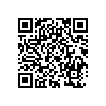 GA060TH65-227SP QRCode