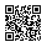 GA080TH65 QRCode