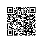 GA100SICP12-227 QRCode