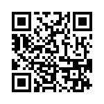 GA2-2K3A1IA QRCode