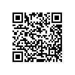 GA342QR7GD331KW01L QRCode