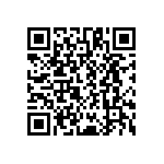 GA342QR7GD681KW01L QRCode