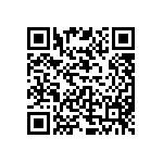 GA355QR7GF182KW01L QRCode