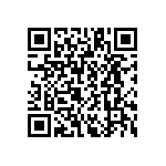 GA355XR7GB563KW06L QRCode