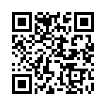 GA400TD25S QRCode