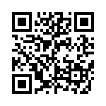 GA50JT06-258 QRCode