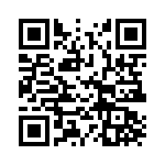 GAG22K7MCD419 QRCode