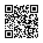 GAL20V8C-7LJ QRCode