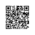 GAL22V10D-10LPN QRCode