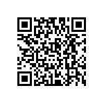 GAL22V10D-20LPI QRCode