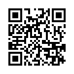 GASSENSOREVM QRCode