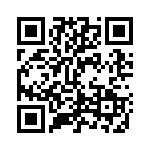 GB15JVF QRCode