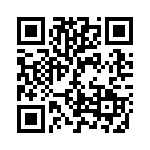 GB25AP-XB QRCode