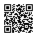 GB4571-CKAE3 QRCode