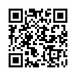 GB50SLT12-247 QRCode