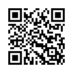 GB817 QRCode