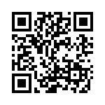 GB8NI17 QRCode