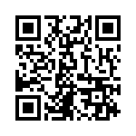 GB8NI20 QRCode