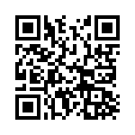 GB8UM20 QRCode