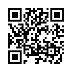 GB8UT QRCode