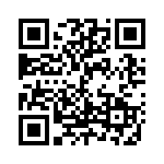 GB8XNI15 QRCode