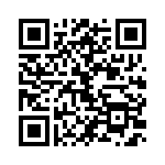 GB8XNS QRCode