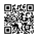 GBA06DRMS QRCode