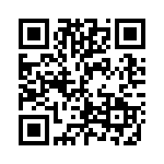 GBA06DRMT QRCode