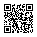 GBA10DCBH QRCode