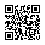 GBA10DTBI QRCode