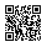 GBA10DTMS QRCode