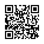 GBA14DRMH-S288 QRCode