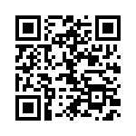 GBA14DRST-S288 QRCode