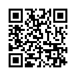 GBA14DTAN QRCode