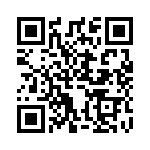 GBA14DTMD QRCode