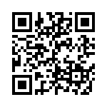 GBA15DRST-S288 QRCode