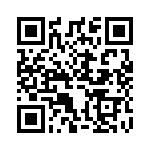 GBA15DTAS QRCode