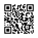 GBA15DTBH QRCode